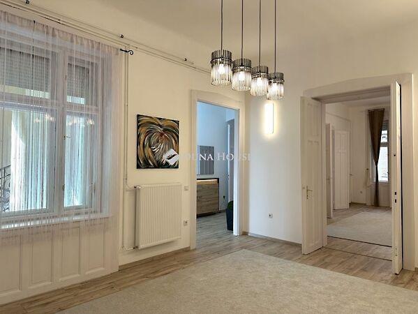 Budapest, XIV. kerület 3. képe