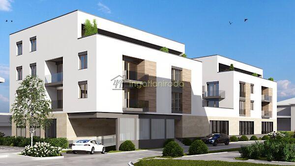 Nyíregyháza 2. képe