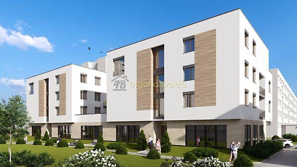 Nyíregyháza 3. képe