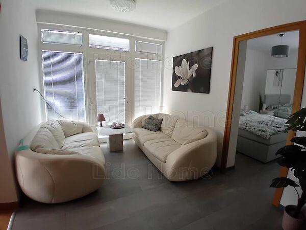 Balatonlelle 2. képe