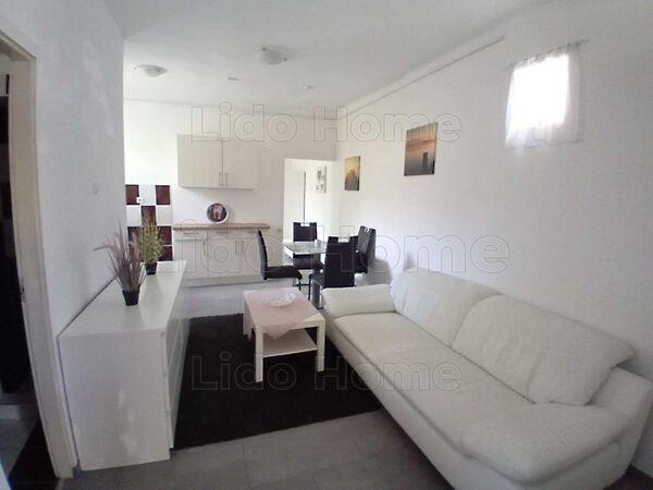 Balatonlelle 3. képe