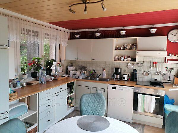 Lengyeltóti 2. képe