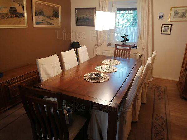 Lengyeltóti 3. képe