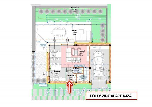 Napraforgó, Mogyoród 2. képe