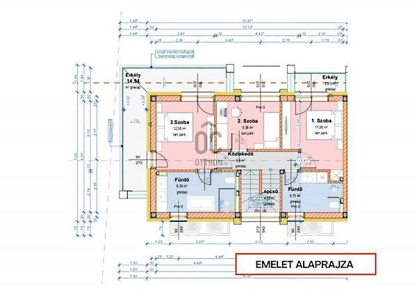 Napraforgó, Mogyoród 3. képe