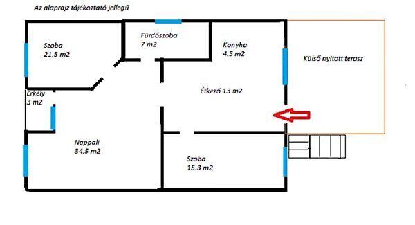Bajcsy-Zsilinszky, Nagykáta 2. képe