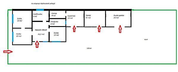 Bajcsy-Zsilinszky, Nagykáta 3. képe