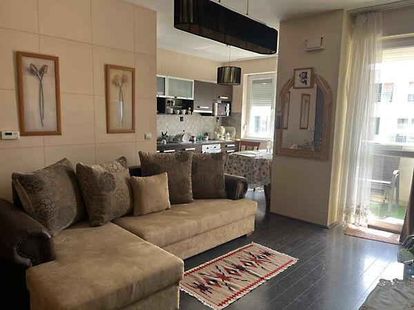 Hajdúszoboszló képe