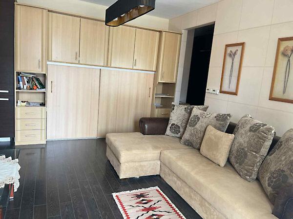 Hajdúszoboszló 2. képe