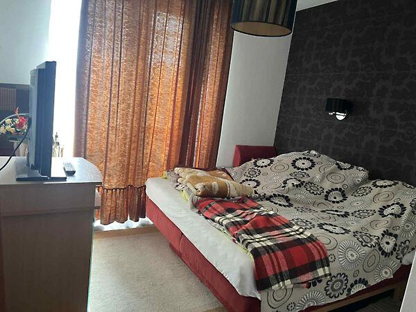 Hajdúszoboszló 3. képe