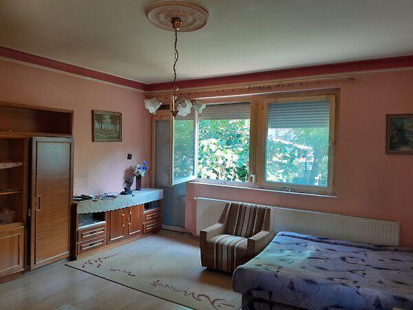 Budapest, XVI. kerület képe