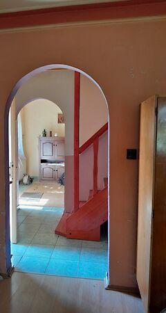 Budapest, XVI. kerület 2. képe