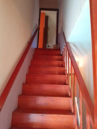 Budapest, XVI. kerület 3. képe