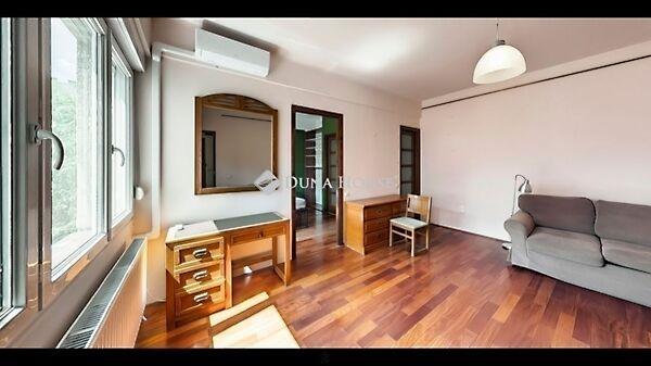 Budapest, XIV. kerület 3. képe