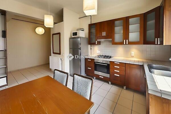 Budapest, XIV. kerület 2. képe