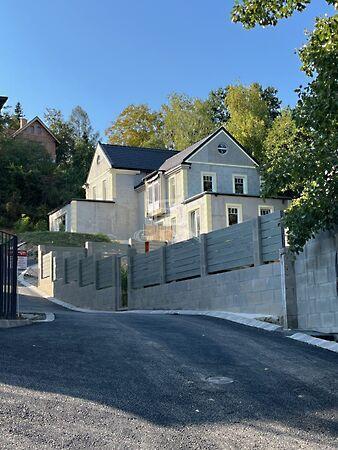 Csobánka, Csobánka képe