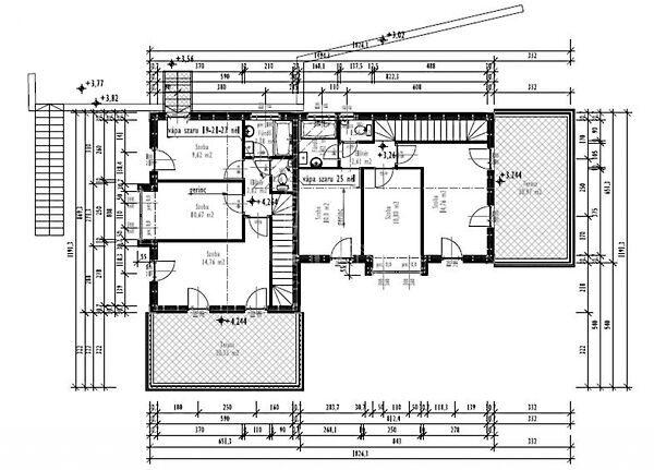Csobánka, Csobánka 2. képe