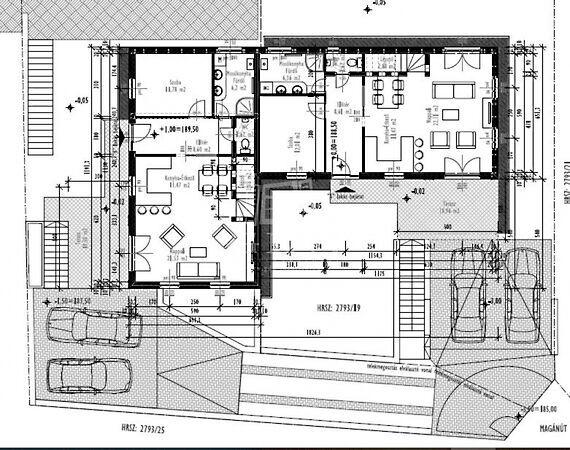 Csobánka, Csobánka 3. képe