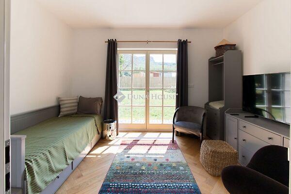 Badacsonytomaj 2. képe