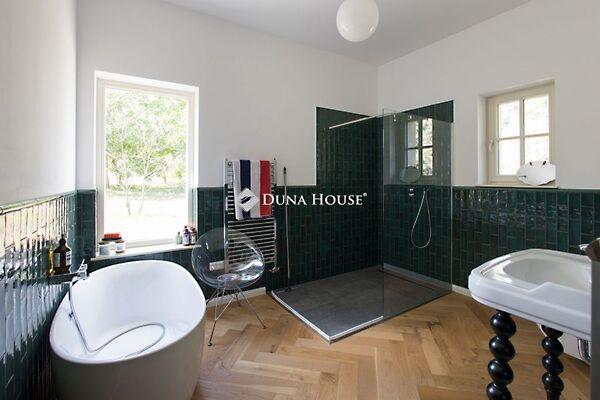 Badacsonytomaj 3. képe