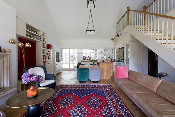 Badacsonytomaj 2. képe