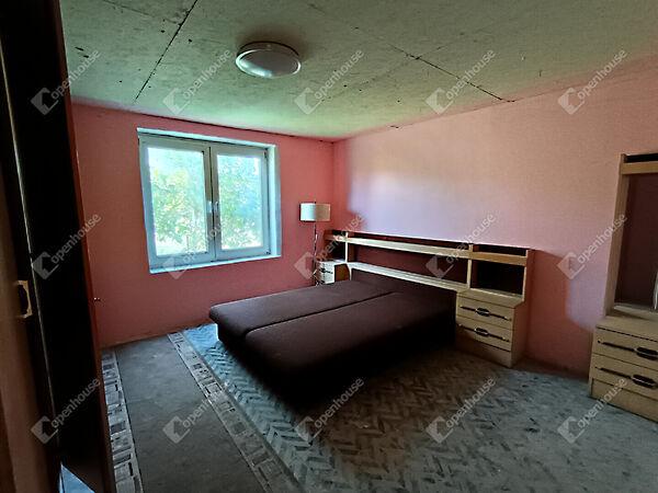 Somogysárd 2. képe