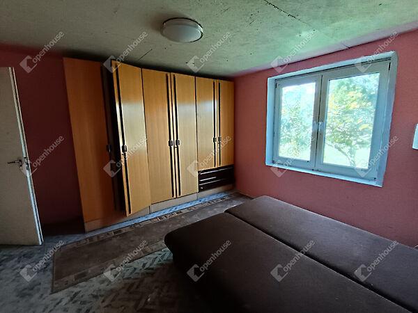 Somogysárd 3. képe