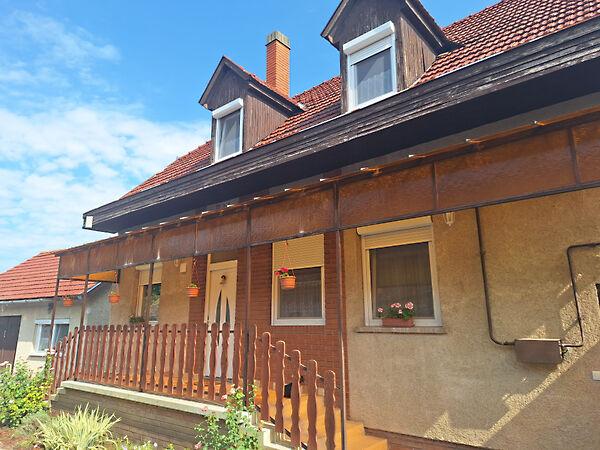 Szent László, Hódmezővásárhely képe