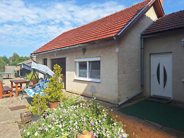 Szent László, Hódmezővásárhely 3. képe