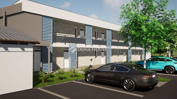 Mártírok, Komárom 3. képe