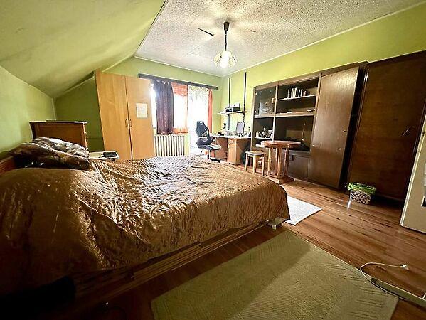 Budapest, XV. kerület képe