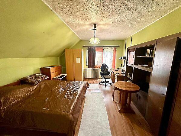 Budapest, XV. kerület 2. képe