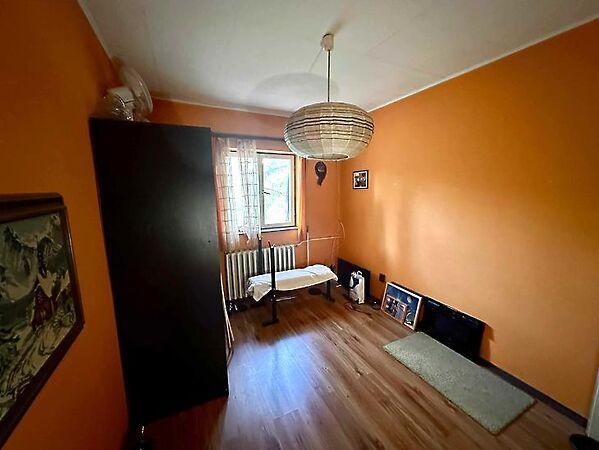 Budapest, XV. kerület 3. képe