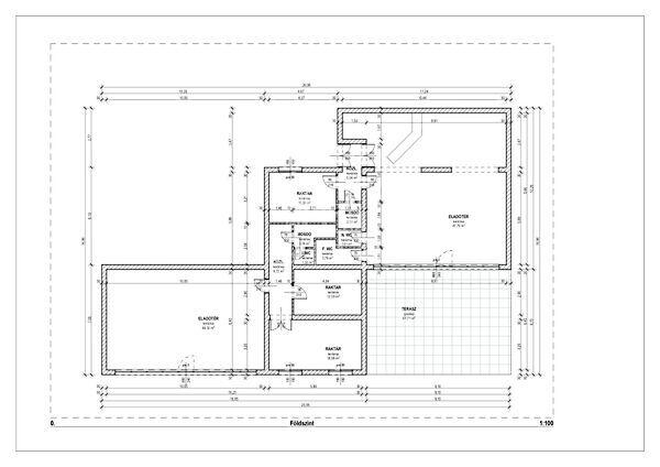 Pusztaszemes 2. képe