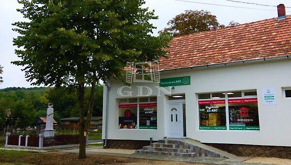 Pusztaszemes 3. képe