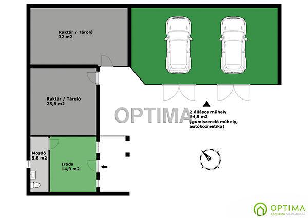 Kőrösi, Gyál 2. képe