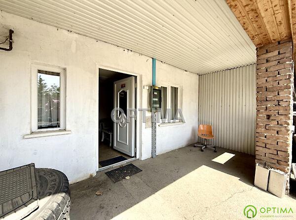 Kőrösi, Gyál 3. képe