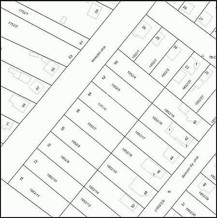 Vereckei, Polgár 2. képe