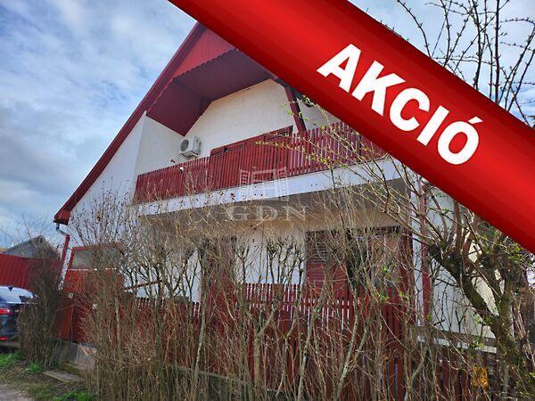 Munkácsy, Polgár képe