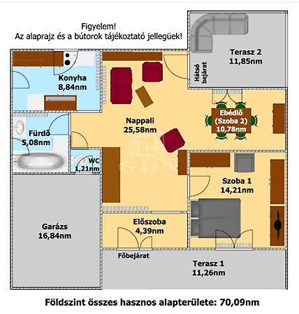 Munkácsy, Polgár 2. képe
