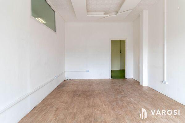 Budapest 13., Budapest, XIII. kerület 2. képe