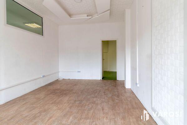 Budapest 13., Budapest, XIII. kerület 3. képe