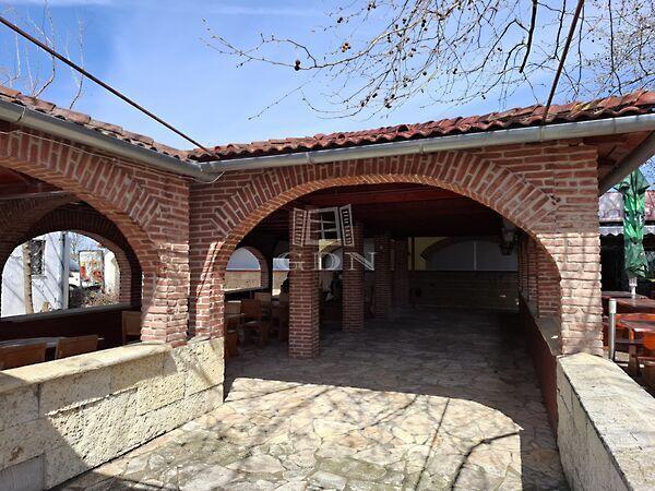 Tihanyi, Szántód 2. képe