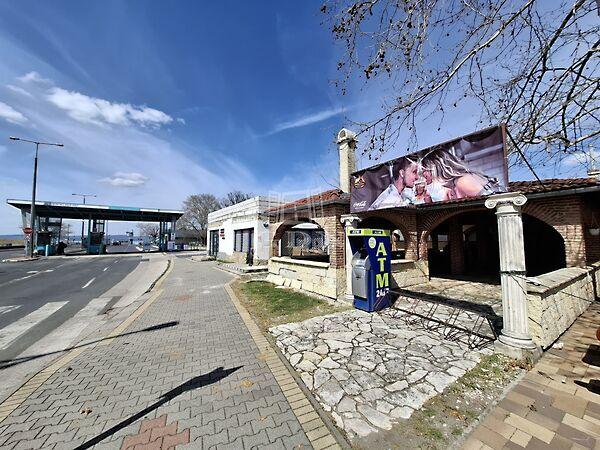 Tihanyi, Szántód 3. képe