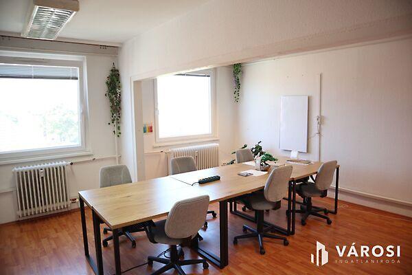 Szeged, Szeged 2. képe