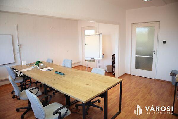 Szeged, Szeged 3. képe