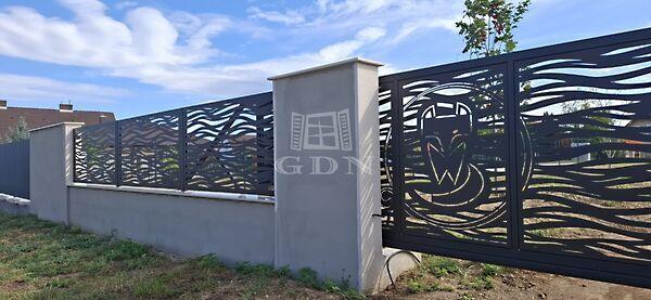 Balatonszárszó, Balatonszárszó 2. képe