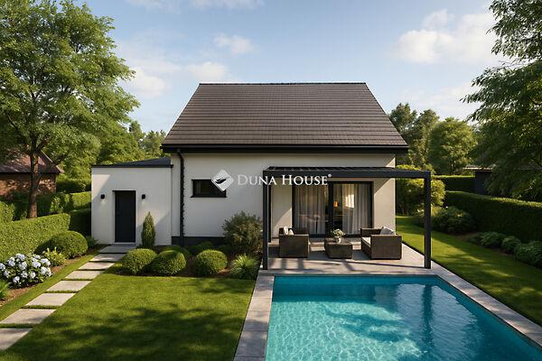 Szövő, Érd 2. képe