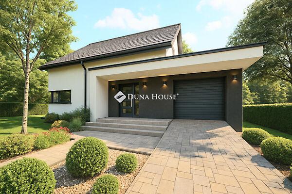 Szövő, Érd 3. képe