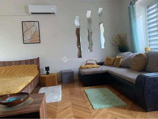 Kálvária, Pécs képe